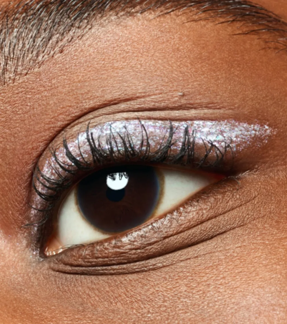 Topper sombra de ojos Jelly Jewels - 02: Celestial Shimmer>essence Online