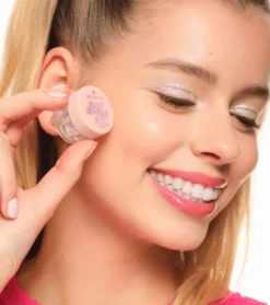 Topper sombra de ojos Jelly Jewels - 02: Celestial Shimmer><noscript><img width=