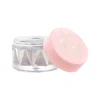 Topper sombra de ojos Jelly Jewels - 01: Golden Glam>essence New