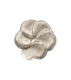 Topper sombra de ojos Jelly Jewels - 01: Golden Glam><noscript><img width=