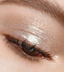 Topper sombra de ojos Jelly Jewels - 01: Golden Glam><noscript><img width=