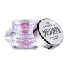 Topper sombra de ojos Multichrome Flakes - 02: Cosmic feelings>essence Clearance
