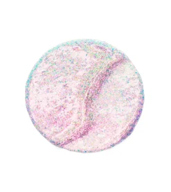 Topper sombra de ojos Multichrome Flakes - 02: Cosmic feelings><noscript><img width=