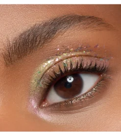 Topper sombra de ojos Multichrome Flakes - 02: Cosmic feelings><noscript><img width=