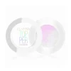 Topper sombra de ojos multicromo - 01: Sea Shell>Claresa Best