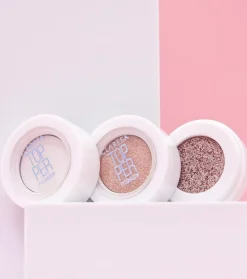Topper sombra de ojos multicromo - 01: Sea Shell><noscript><img width=