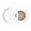 Topper sombra de ojos multicromo - 03: Starlight>Claresa Outlet