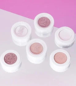 Topper sombra de ojos multicromo - 03: Starlight>Claresa Outlet