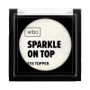 Topper sombra de ojos Sparkle On Top - 1>Wibo Best