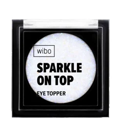 Topper sombra de ojos Sparkle On Top - 2>Wibo Clearance