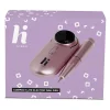 Torno de uñas Compact Lite>Hi Hybrid Discount