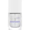 Tratamiento de uñas Flawless Restart>Catrice Discount