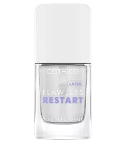 Tratamiento de uñas Flawless Restart>Catrice Discount
