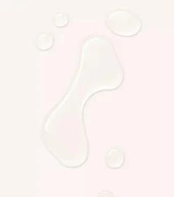 Tratamiento de uñas Flawless Restart><noscript><img width=
