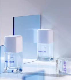 Tratamiento de uñas Flawless Restart><noscript><img width=