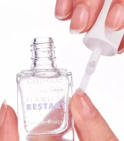 Tratamiento de uñas Flawless Restart><noscript><img width=