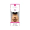 Tratamiento de uñas rellenador Ridge Filler>China Glaze Online