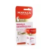 Tratamiento endurecedor de uñas Científico K+ Pro Keratin - 2ml>Mavala Outlet