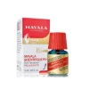 Tratamiento endurecedor de uñas Científico K+ Pro Keratin - 5ml>Mavala Clearance