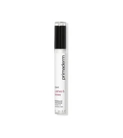 Tratamiento para pestañas y cejas>Primaderm Sale