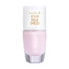 Tratamiento para uñas débiles Gold Shield>Lovely Outlet