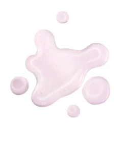 Tratamiento para uñas débiles Gold Shield>Lovely Outlet