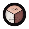 Trio de sombras Colour Stay On - 606>Hean Discount