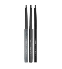 Trío de delineadores en gel Eye Booster - Black>Physicians Formula Outlet