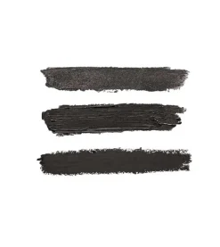 Trío de delineadores en gel Eye Booster - Black>Physicians Formula Outlet