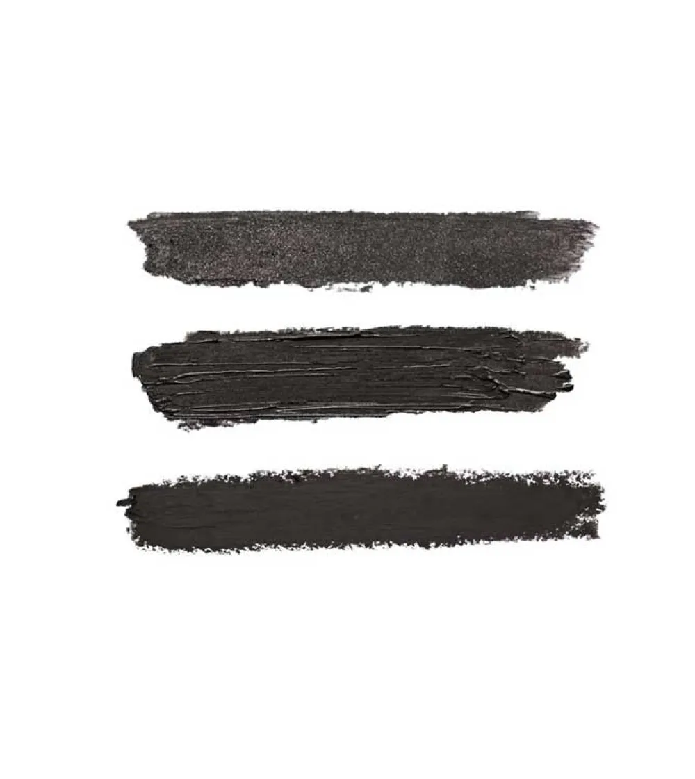 Trío de delineadores en gel Eye Booster - Black>Physicians Formula Outlet