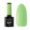 *Tropical Escape* - Esmalte semipermanente Soak off - 05>Claresa