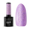 *Tropical Escape* - Esmalte semipermanente Soak off - 08>Claresa Clearance