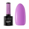 *Tropical Escape* - Esmalte semipermanente Soak off - 04>Claresa