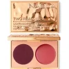 *Two Reasons* - Tinte para mejillas y labios - Berry Nude>Nabla Online