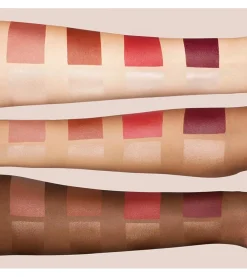 *Two Reasons* - Tinte para mejillas y labios - Berry Nude>Nabla Online