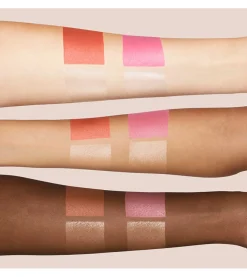 *Two Reasons* - Tinte para mejillas y labios - Solar System>Nabla Outlet