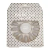 Uñas postizas False Nails Squareletto - Cool Grey>Technic Cosmetics Clearance