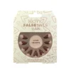 Uñas postizas False Nails Stiletto - Love Hearts>Technic Cosmetics Sale