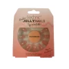 Uñas postizas False Nails Squareletto - Watermelon>Technic Cosmetics Best