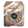 Uñas postizas False Nails Square - Disco Queen>Technic Cosmetics Discount