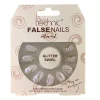 Uñas postizas False Nails Almond - Glitter Swirl>Technic Cosmetics Sale