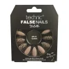 Uñas postizas False Nails Stiletto - Wild Thing>Technic Cosmetics Clearance