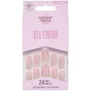 Uñas Postizas Gel Finish - Lustre>Elegant Touch Discount