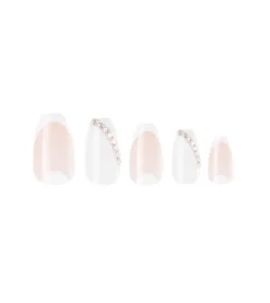 Uñas postizas Glamorous Nails - Day Dreamer>W7