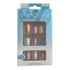 Uñas postizas Glamorous Nails - Spring Break>W7 Online
