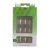 Uñas postizas Glamorous Nails - Mojito Mist>W7 Best