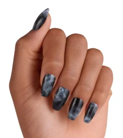 Uñas postizas Nails in Style - 17: You're Marbellous><noscript><img width=