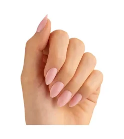 Uñas postizas Nails in Style - 14: Rose And Shine><noscript><img width=