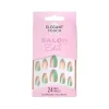 Uñas postizas Salon Edit - Blessed Not Stressed>Elegant Touch Hot