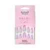 Uñas postizas Salon Edit - Summer Lover>Elegant Touch